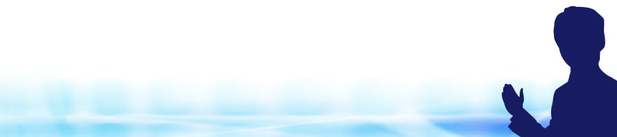 �����̐����I�炪�l���鐬���܂ł̓��̂�Ƃ�